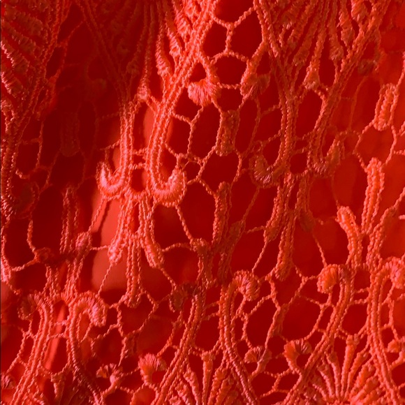 Bebe dress - Picture 3 of 4